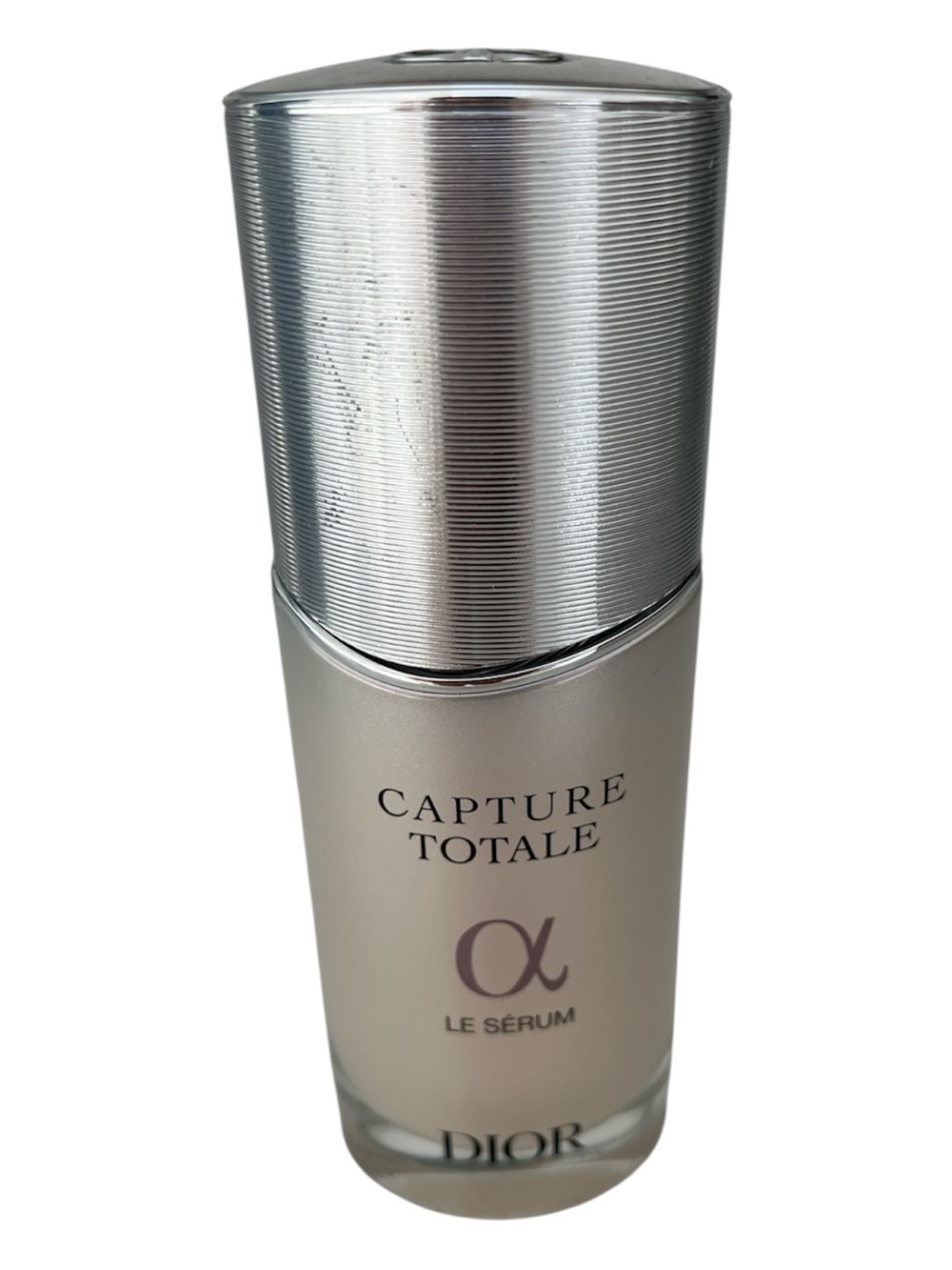 Dior Capture Totale Le Serum 50ml-1.7oz